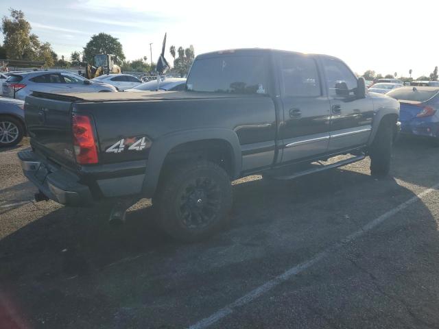 Изображение 3 2005 GMC SIERRA K2500 HEAVY DUTY 2005 с VIN 1GTHK23245F968760