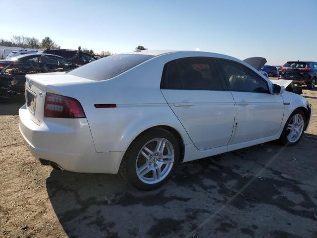 Изображение 3 2007 ACURA TL  2007 с VIN 19UUA66227A029600