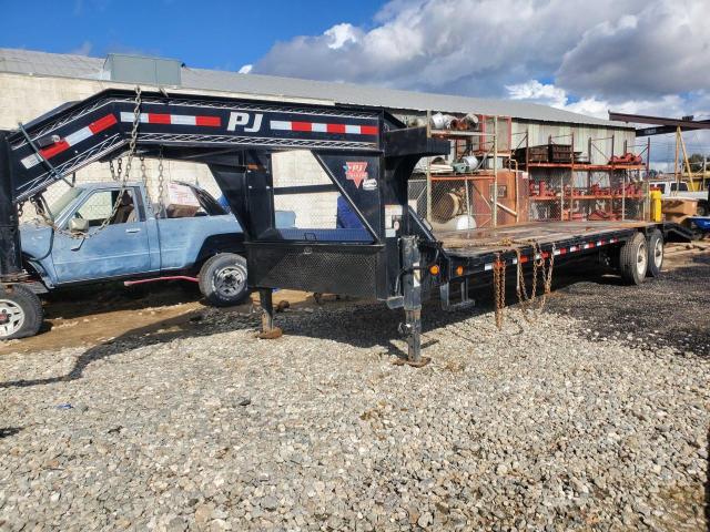 Image 2 of 2021 OTHER OTHER 2021 with VIN 4P5LS4438M1345429