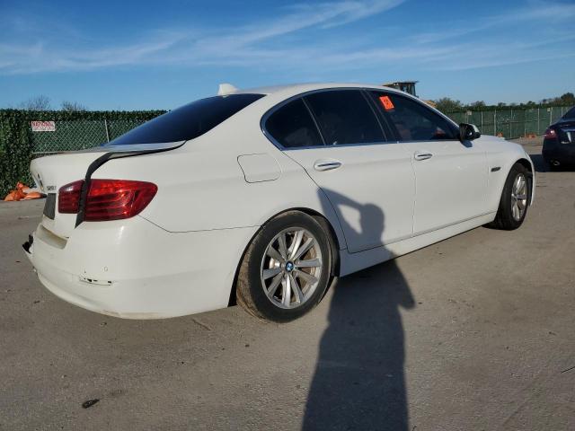 Изображение 3 2014 BMW 528 I 2014 с VIN WBA5A5C56ED510096