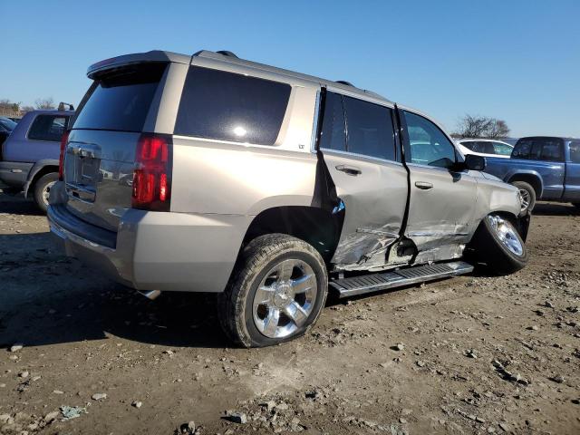 Obraz 3 z 2017 CHEVROLET TAHOE K1500 LT 2017 z VIN 1GNSKBKC9HR295975