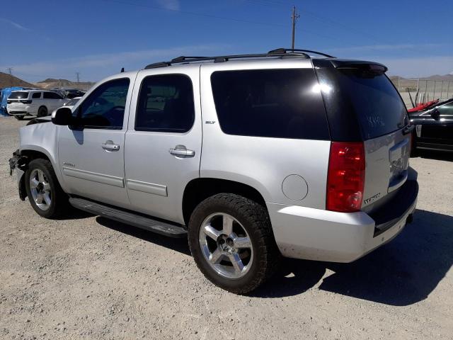 Obraz 2 z 2014 GMC YUKON SLT 2014 z VIN 1GKS1CE02ER192951