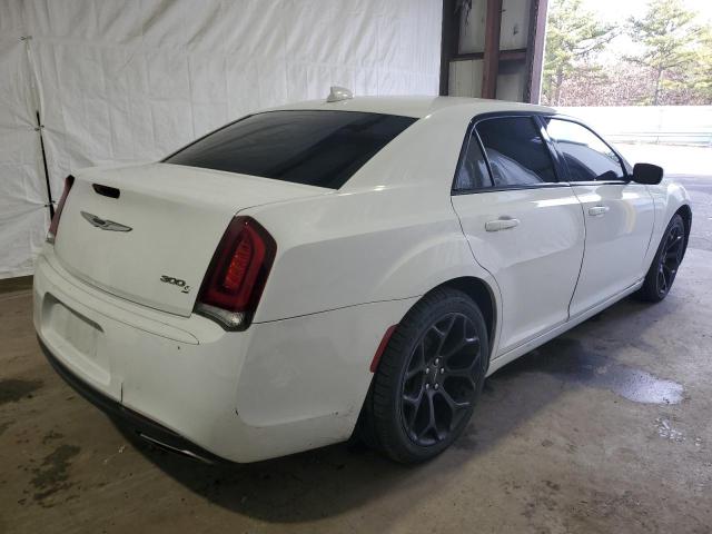 Obraz 3 z 2019 CHRYSLER 300 S 2019 z VIN 2C3CCABGXKH585421