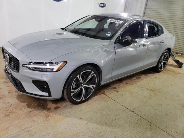 2024 VOLVO S60 CORE 2024 image