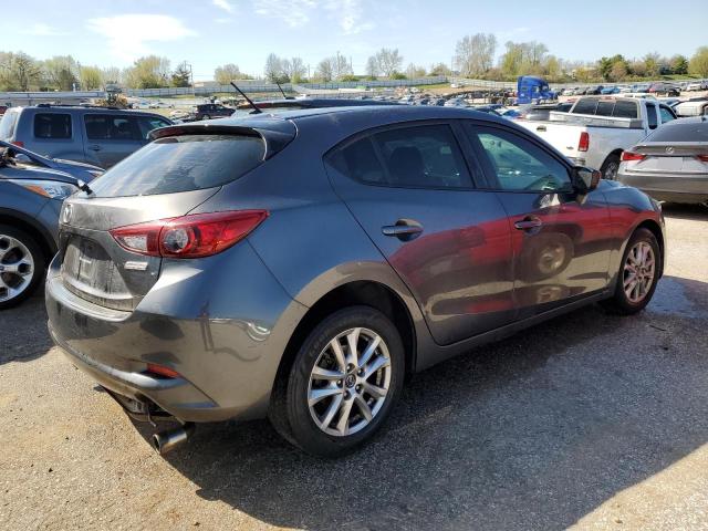 Изображение 3 2017 MAZDA 3 SPORT 2017 с VIN 3MZBN1K75HM102880