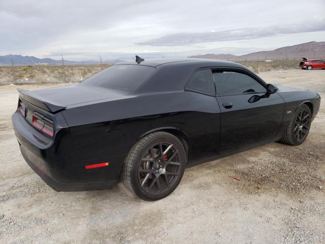 Изображение 3 2018 DODGE CHALLENGER R/T 2018 с VIN 2C3CDZBT7JH217091