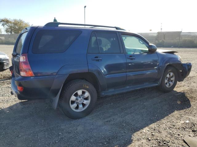 Obraz 3 z 2003 TOYOTA 4RUNNER SR5 2003 z VIN JTEZU14R938007167