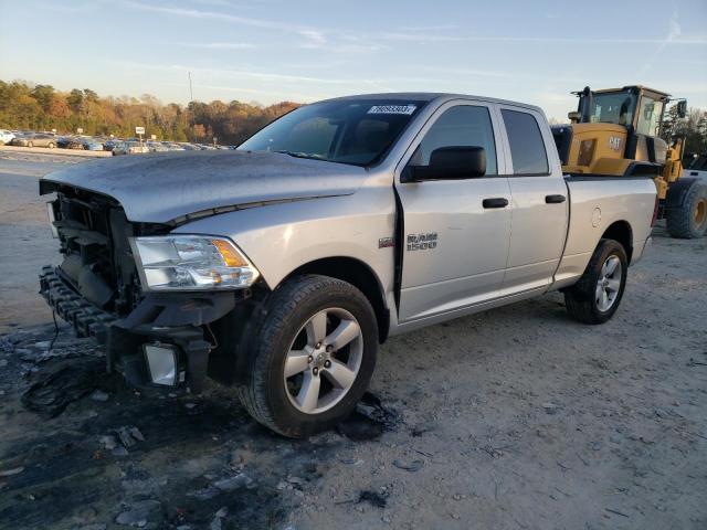 Obraz 2015 RAM 1500 ST 2015