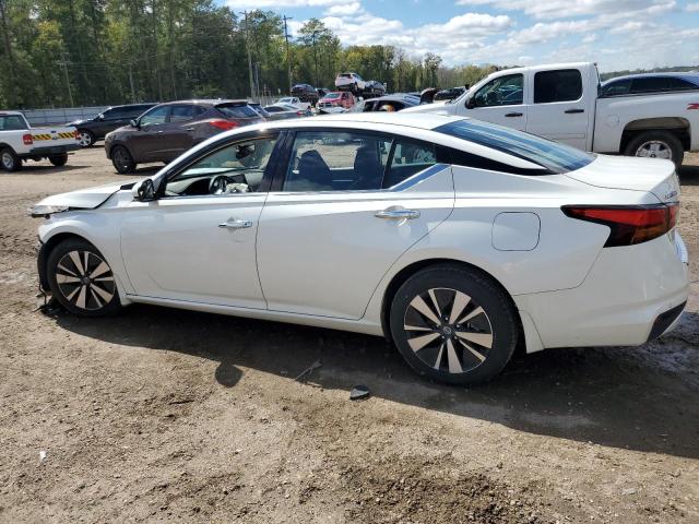 Изображение 2 2019 NISSAN ALTIMA SL 2019 с VIN 1N4BL4EV9KC184681