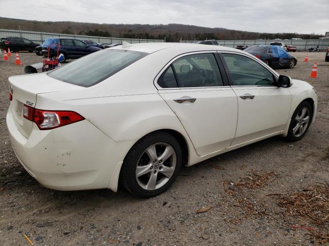 Image 3 of 2009 ACURA TSX  2009 with VIN JH4CU26659C032638