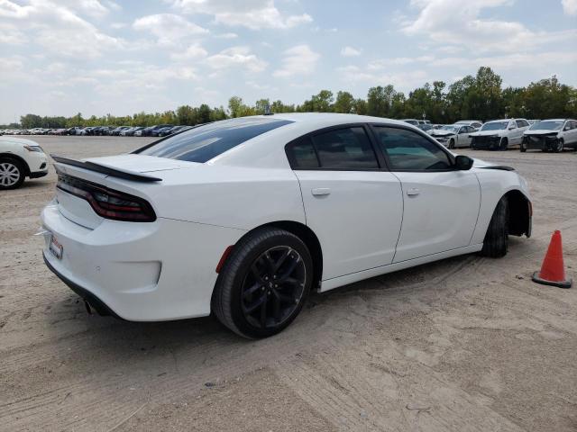 Изображение 3 2020 DODGE CHARGER SXT 2020 с VIN 2C3CDXBG7LH163589