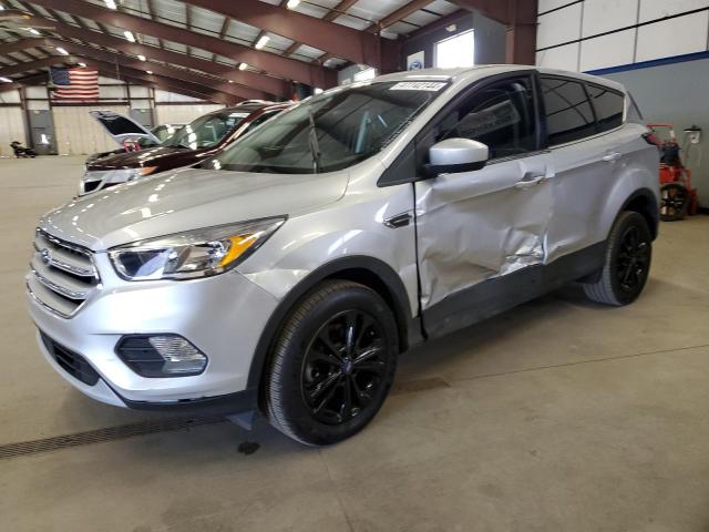 Image 1 of 2019 FORD ESCAPE SE 2019 with VIN 1FMCU9GD2KUC07401