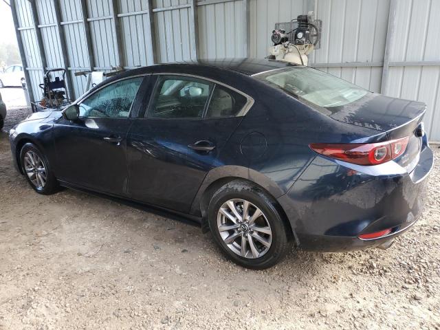 Image 2 of 2022 MAZDA 3  2022 with VIN JM1BPAAL9N1508021