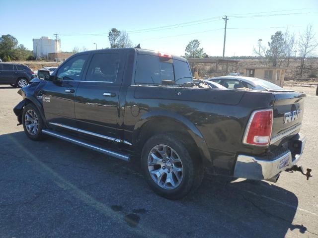 Obraz 2 z 2016 RAM 1500 LONGHORN 2016 z VIN 1C6RR6PT8GS165087