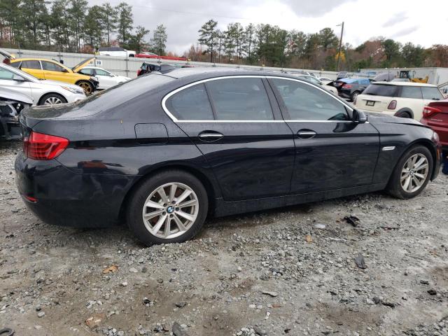 Изображение 3 2016 BMW 528 XI 2016 с VIN WBA5A7C51GG144643