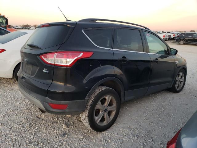 Image 3 of 2014 FORD ESCAPE SE 2014 with VIN 1FMCU9GX3EUE15110