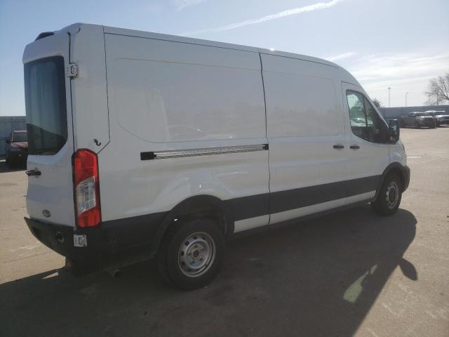 Obraz 3 z 2020 FORD TRANSIT T-250 2020 z VIN 1FTBR1C84LKA04633