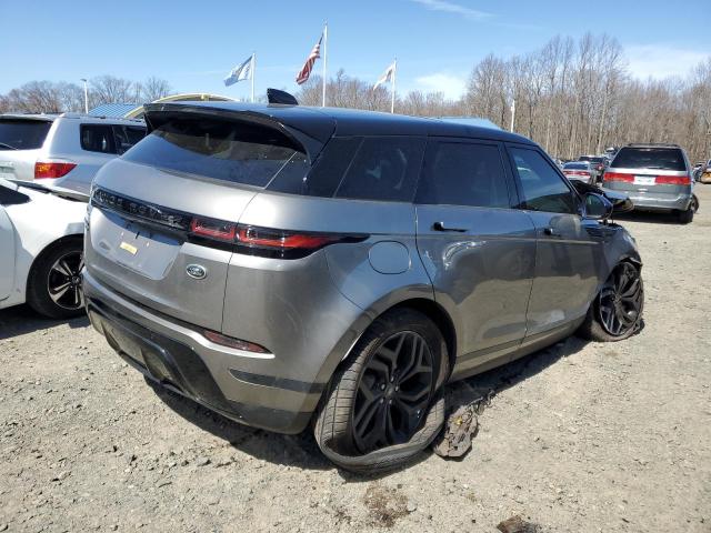 Obraz 3 z 2020 LAND ROVER RANGE ROVER EVOQUE SE 2020 z VIN SALZP2FX0LH070938