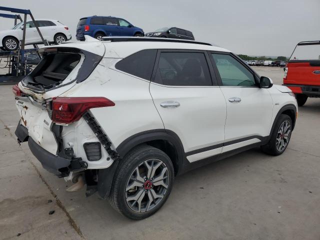 Изображение 3 2021 KIA SELTOS SX 2021 с VIN KNDETCA28M7090395