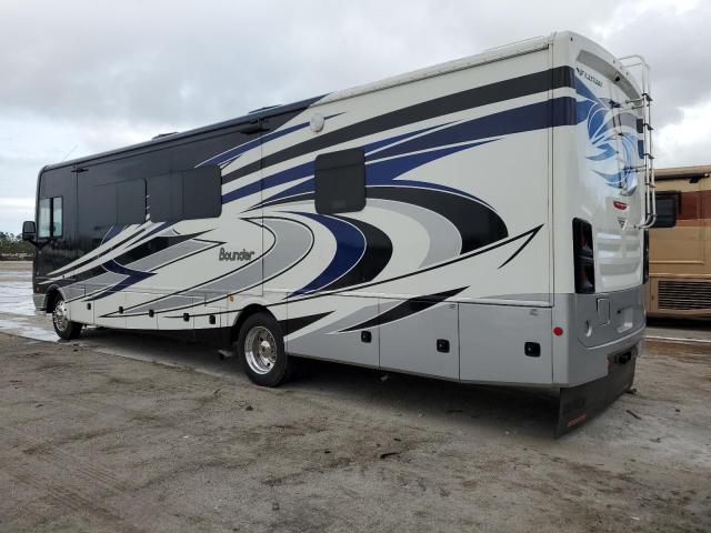 Image 3 of 2017 FORD F53  2017 with VIN 1F66F5DY9H0A15049