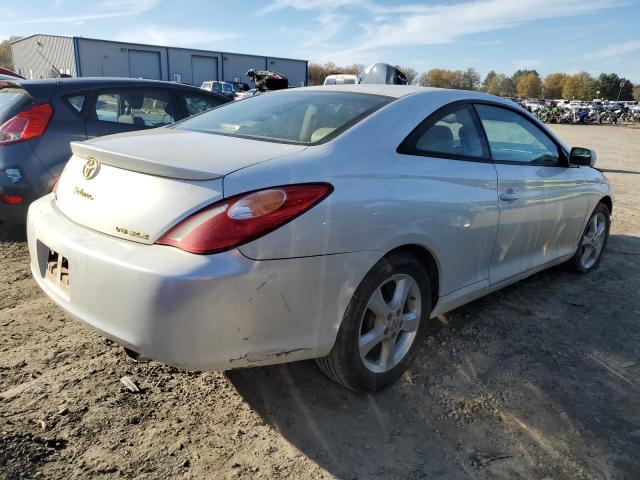 Image 3 of 2004 TOYOTA CAMRY SE 2004 with VIN 4T1CA30P94U012733
