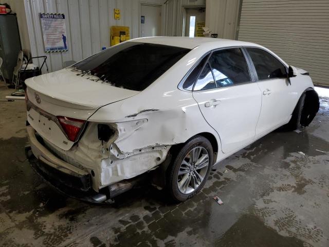 Obraz 3 z 2016 TOYOTA CAMRY LE 2016 z VIN 4T1BF1FK2GU239392