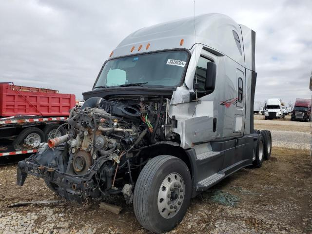 Obraz 2 z 2022 FREIGHTLINER CASCADIA 126  2022 z VIN 1FUJHHDR4NLNA6297
