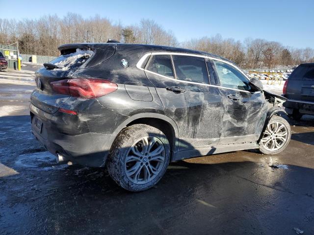 Obraz 3 z 2021 BMW X2 XDRIVE28I 2021 z VIN WBXYJ1C03M5S46635