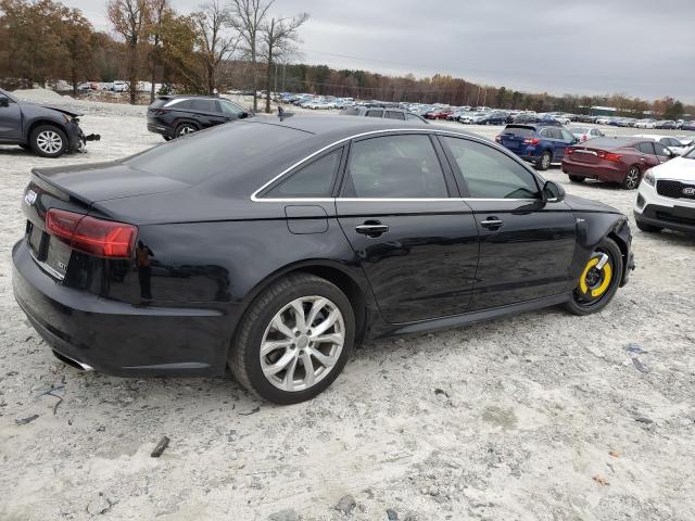 Image 3 of 2017 AUDI A6 PREMIUM PLUS 2017 with VIN WAUF2AFC6HN118156