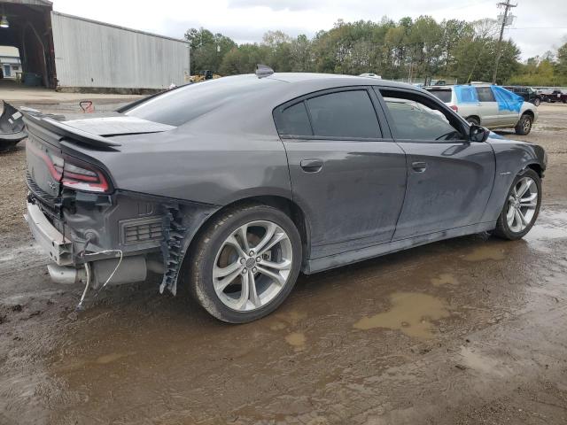 Image 3 of 2022 DODGE CHARGER R/T 2022 with VIN 2C3CDXCT1NH210534