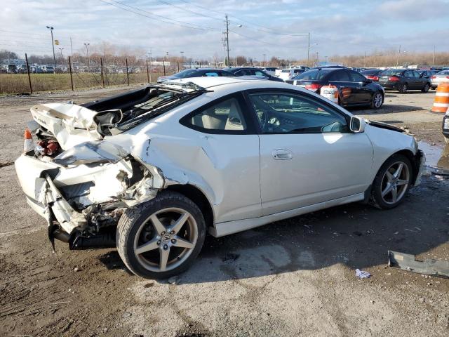 Obraz 3 z 2006 ACURA RSX TYPE-S 2006 z VIN JH4DC53016S020089