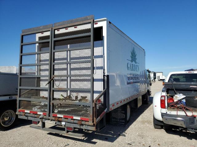 Obraz 3 z 2019 ISUZU NPR HD  2019 z VIN 54DC4J1B9KS801746