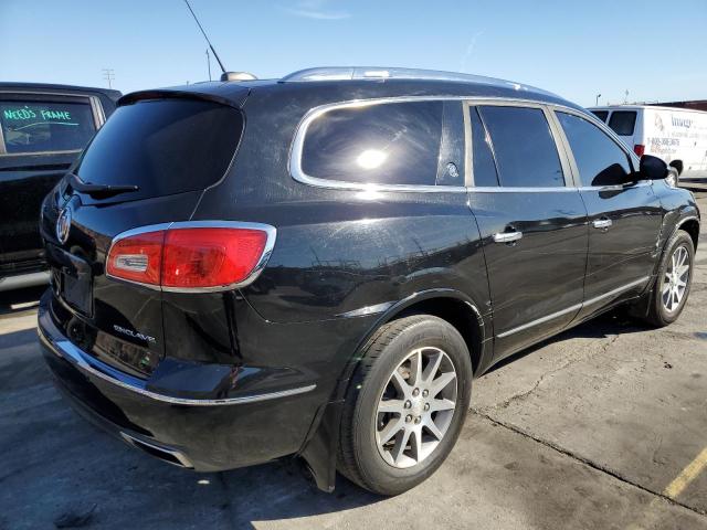 Изображение 3 2016 Buick Enclave 2016 с VIN 5GAKRBKD9GJ235416
