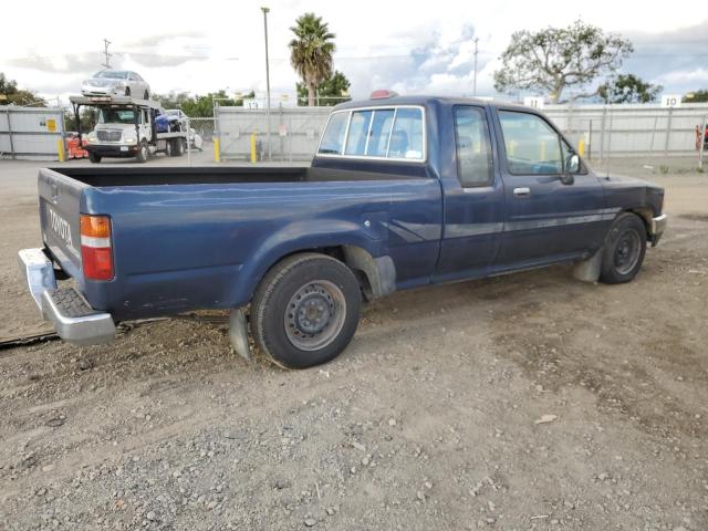 Image 3 of 1994 TOYOTA PICKUP 1/2 TON EXTRA LONG WHEELBASE 1994 with VIN JT4VN93D1R5039982