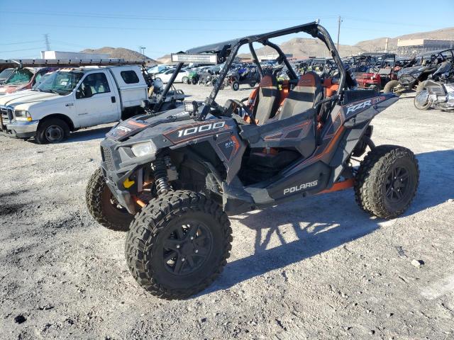 Obraz 2014 POLARIS RZR 1000 XP EPS 2014