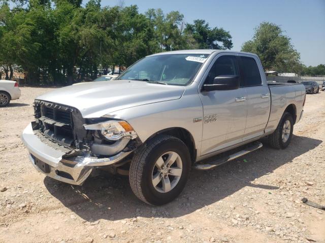 2016 RAM 1500 SLT 2016 image