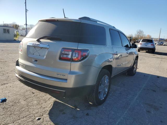 Image 3 of 2017 GMC ACADIA LIMITED SLT-2 2017 with VIN 1GKKVSKD4HJ174590