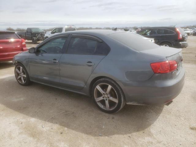 Obraz 2 z 2012 VOLKSWAGEN JETTA SE 2012 z VIN 3VWDX7AJ2CM454438