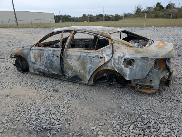 Image 2 of 2019 NISSAN ALTIMA S 2019 with VIN 1N4BL4BV6KC173111