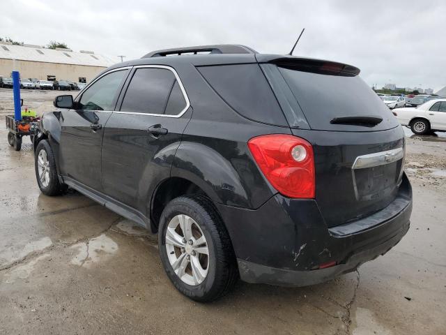 Изображение 2 2014 CHEVROLET EQUINOX LT 2014 с VIN 2GNALBEK0E6286505