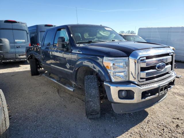 Image 1 of 2016 FORD F350 SUPER DUTY 2016 with VIN 1FT8W3BT6GEC13364