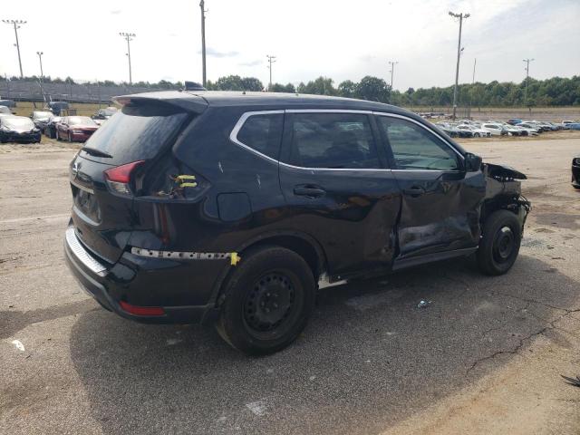 Image 3 of 2018 NISSAN ROGUE S 2018 with VIN KNMAT2MT2JP581103