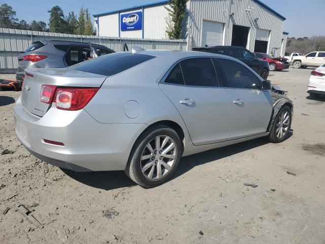 Obraz 3 z 2015 CHEVROLET MALIBU 2LT 2015 z VIN 1G11D5SLXFF170801