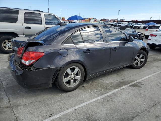 Obraz 3 z 2016 CHEVROLET CRUZE LIMITED LT 2016 z VIN 1G1PE5SB8G7187946