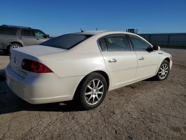 Image 3 of 2007 BUICK LUCERNE CXL 2007 with VIN 1G4HD57267U215859