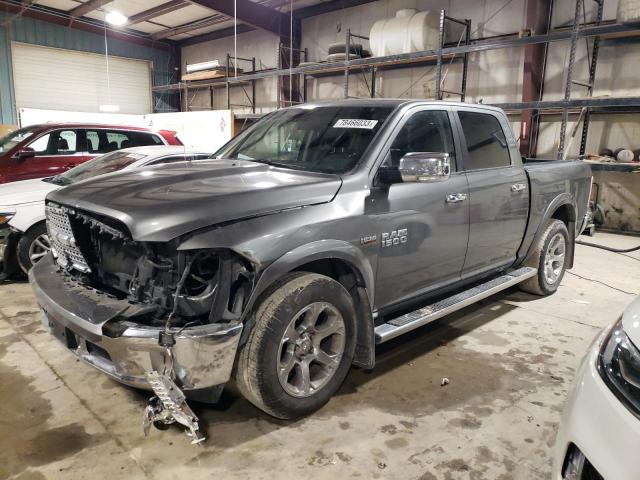 Obraz 2013 RAM 1500 LARAMIE 2013