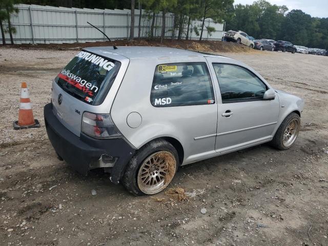 Obraz 3 z 2000 VOLKSWAGEN GTI GLX 2000 z VIN WVWDE21J0YW694865