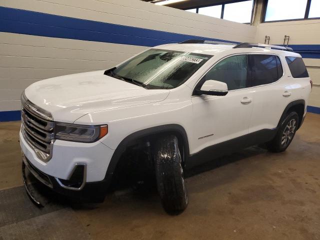 2023 GMC ACADIA SLT 2023 image
