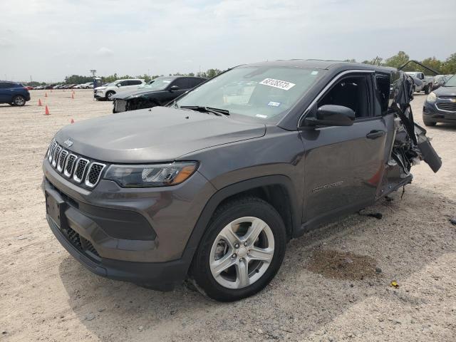 Изображение 2023 JEEP COMPASS SPORT 2023