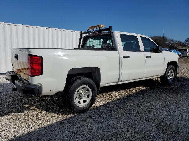 Obraz 3 z 2015 CHEVROLET SILVERADO K1500 2015 z VIN 3GCUKPEC3FG242504